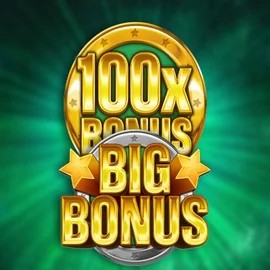 Play Big Bonus slot by Inspired Gaming on winrollaa.it