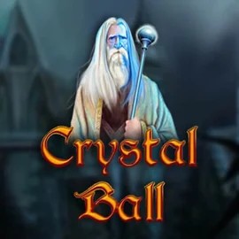 Crystal Ball online slot from Gamomat – play at winrollaa.it