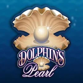game logo by Novomatic on winrollaa.it