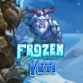 Play Frozen Yeti slot by BF Games on winrollaa.it