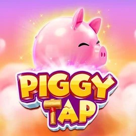 Piggy Tap online slot from Onlyplay – play at winrollaa.it