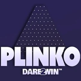 Play Plinko (Hacksaw Gaming) slot by Hacksaw Gaming on winrollaa.it