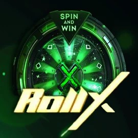 Play Roll X slot by SmartSoft on winrollaa.it