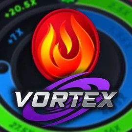 Vortex (Turbo Games) online slot from Turbo Games – play at winrollaa.it