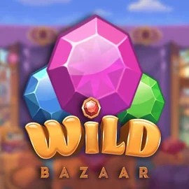 game logo by NetEnt on winrollaa.it